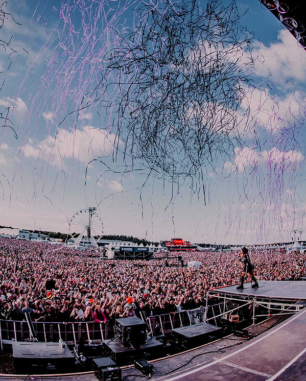 avrillavigne instagram image archive image