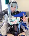 yingyinng_ Altpins Profile Picture