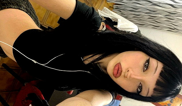 irrealgirrl instagram image archive image