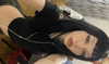 irrealgirrl Altpins Profile Picture