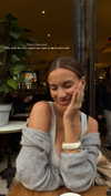 pia__kim Altpins Profile Picture