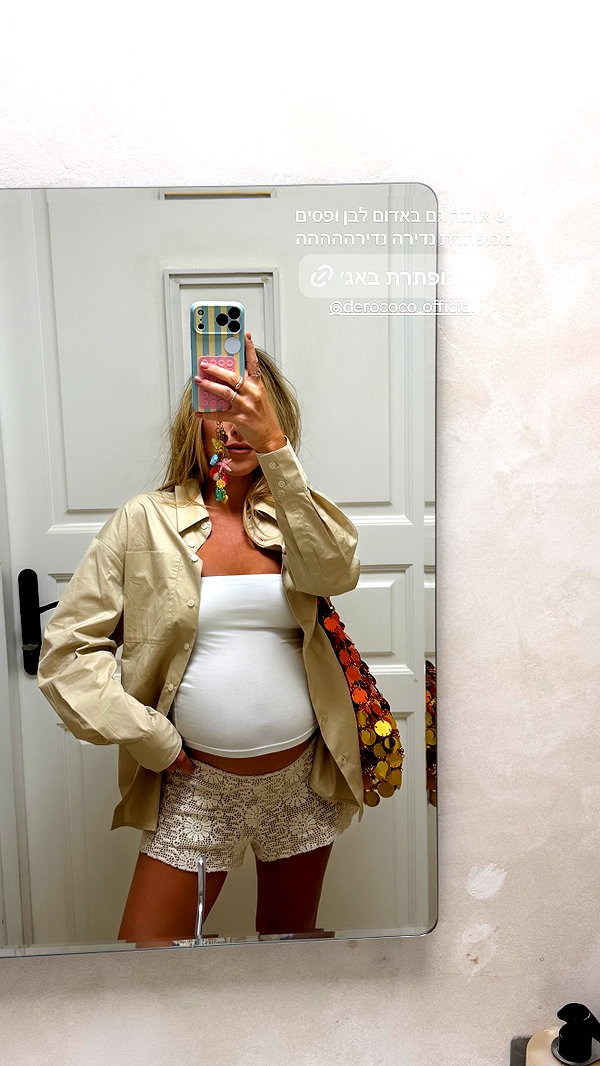annezivi instagram image archive image
