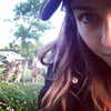 alexandradaddario Altpins Profile Picture