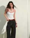 fair_mua Altpins Profile Picture