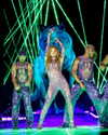 shakira Altpins Profile Picture