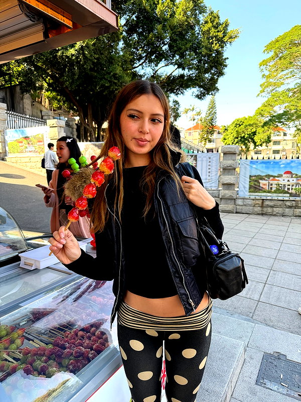 cialikechia instagram image archive image
