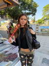 cialikechia Altpins Profile Picture