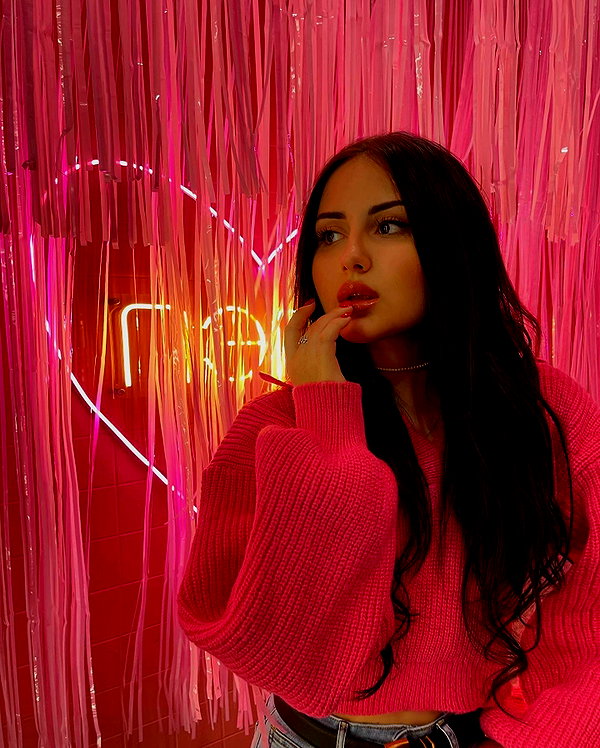 alishevs instagram image archive image