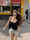 lyhythuedoxinh Altpins Profile Picture
