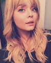 sashapieterse Altpins Profile Picture
