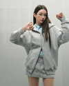 fair_mua Altpins Profile Picture