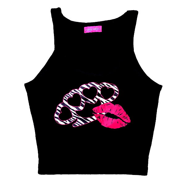 cyberangelz.shop instagram image archive image