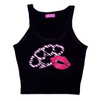 cyberangelz.shop Altpins Profile Picture