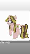blossominmymoonlight Altpins Profile Picture