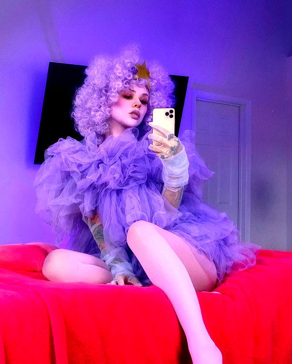 snitchery instagram image archive image