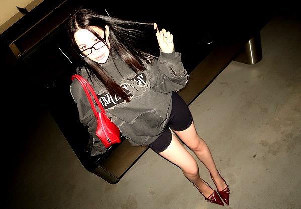 amatveyko instagram image archive image