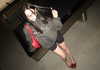 amatveyko Altpins Profile Picture