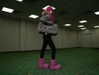 abcconceptstore Altpins Profile Picture