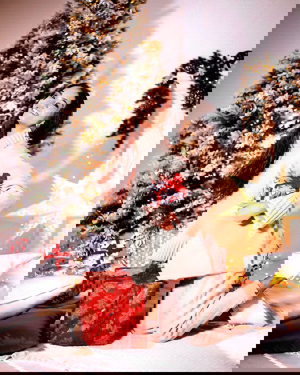 kkulakovaa image ~ Altpins