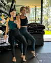 jenniferaniston Altpins Profile Picture
