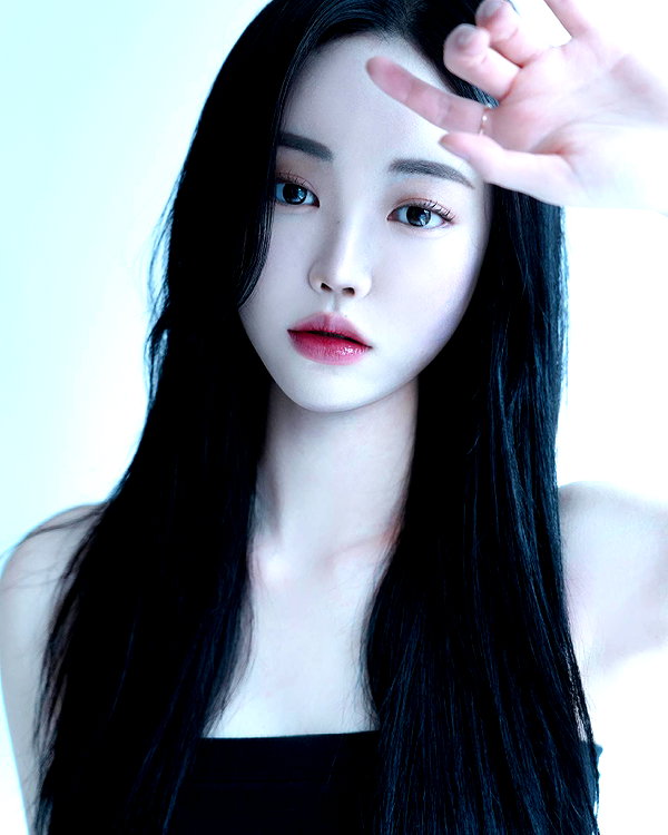 daxbin instagram image archive image