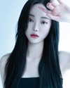 daxbin Altpins Profile Picture