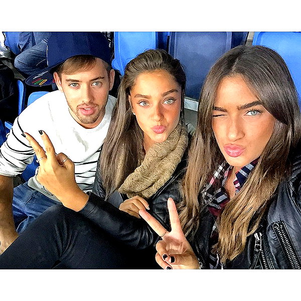 neta_alchimister instagram image archive image