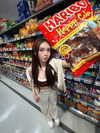 yuna_1_27 Altpins Profile Picture