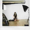 maggielindemann Altpins Profile Picture