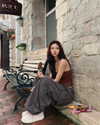 ll.lu1s Altpins Profile Picture
