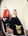 danielle.mercedie Altpins Profile Picture