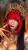 alyri_tv Altpins Profile Picture