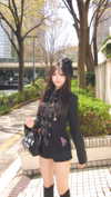 joycee.e Altpins Profile Picture