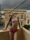 katrina.zaiceva Altpins Profile Picture