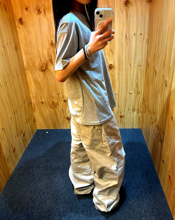 srillun instagram image archive image