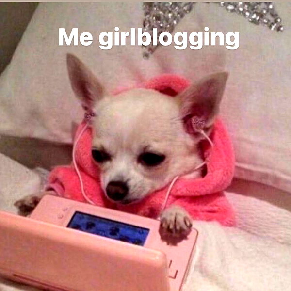 cyberangelz.shop instagram image archive image