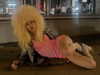 rileyjbrennan Altpins Profile Picture