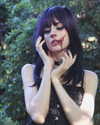 jadelaverne Altpins Profile Picture