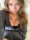 natalieexking Altpins Profile Picture
