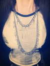 9unxx7 Altpins Profile Picture