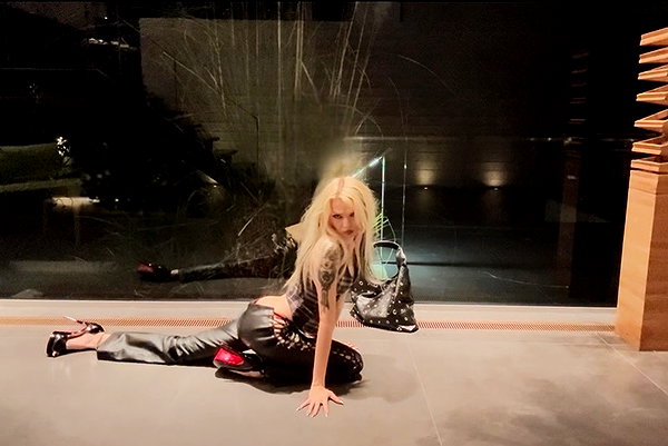 amellliiaa instagram image archive image
