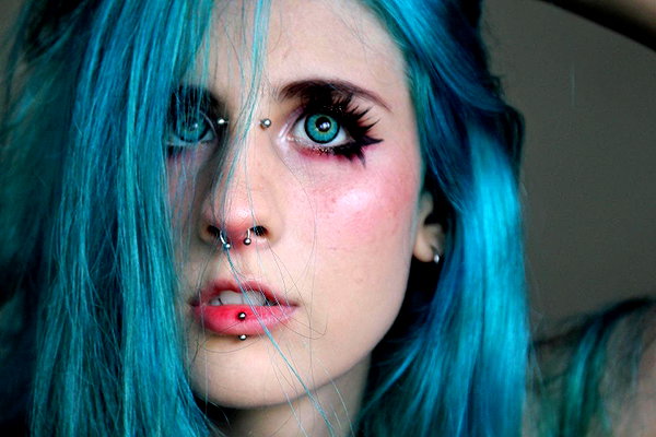 jadelaverne instagram image archive image