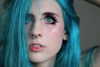 jadelaverne Altpins Profile Picture