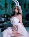 ellaexplicit_ Altpins Profile Picture