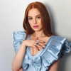 madelame Altpins Profile Picture
