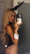 gwendolynceline Altpins Profile Picture
