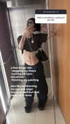 najavamp Altpins Profile Picture