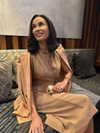 demimoore Altpins Profile Picture