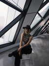 e.shao_417 Altpins Profile Picture