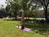 gissell_eli Altpins Profile Picture